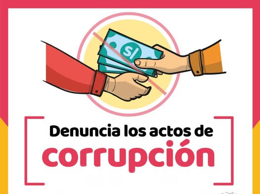 101835982_3554499704564120_7746010115752329216_n