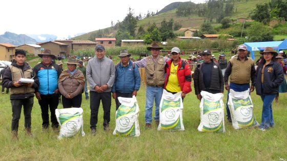 𝗦𝗘 𝗗𝗘𝗦𝗔𝗥𝗥𝗢𝗟𝗟𝗢́ 𝗖𝗢𝗡 𝗘́𝗫𝗜𝗧𝗢 𝗟𝗔 𝗜𝗩 𝗧𝗔𝗕𝗟𝗔𝗗𝗔 𝗚𝗔𝗡𝗔𝗗𝗘𝗥𝗔 𝗘𝗡 𝗟𝗔 𝗖𝗢𝗠𝗨𝗡𝗜𝗗𝗔𝗗 𝗗𝗘 𝗔𝗖𝗣𝗜𝗧𝗔́𝗡