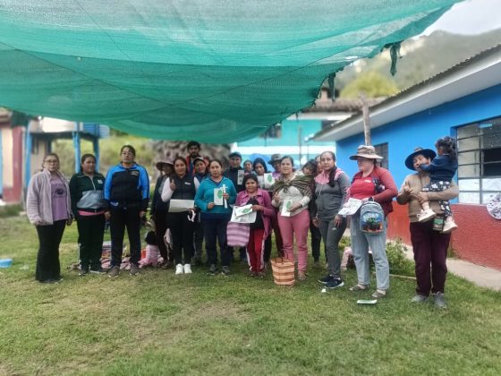 |✅𝗖𝗢𝗬𝗟𝗟𝗨𝗥𝗤𝗨𝗜 𝗨𝗡𝗜𝗗𝗢 𝗖𝗢𝗡𝗧𝗥𝗔 𝗟𝗔 𝗩𝗜𝗢𝗟𝗘𝗡𝗖𝗜𝗔 𝗙𝗔𝗠𝗜𝗟𝗜𝗔𝗥