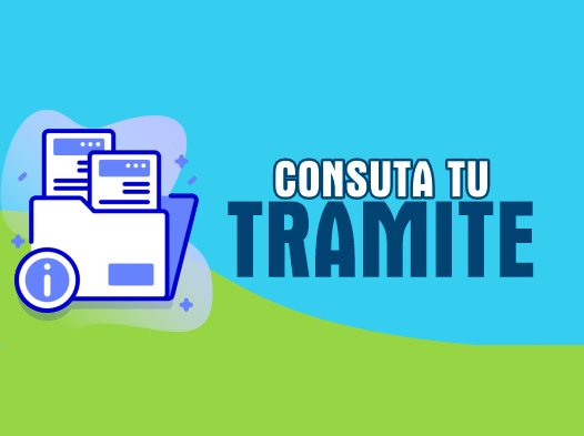 consulta_tramite