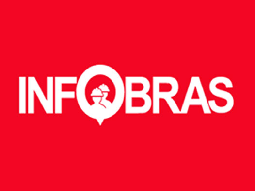 infoobras